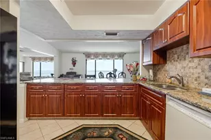 4015 SE 20th Pl, Cape Coral, FL 33904 - Photo 24