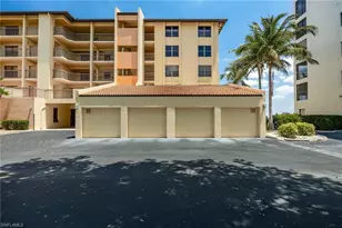4015 SE 20th Pl, Cape Coral, FL 33904 - Photo 12