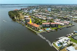 4015 SE 20th Pl, Cape Coral, FL 33904 - Photo 8