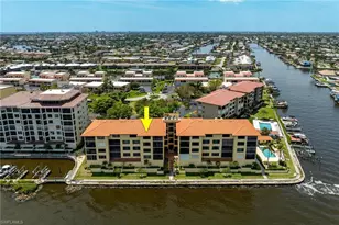 4015 SE 20th Pl, Cape Coral, FL 33904 - Photo 34