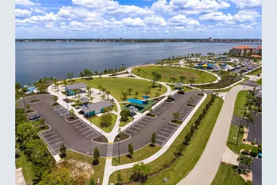 4015 SE 20th Pl #503, Cape Coral, FL 33904 - Photo 36