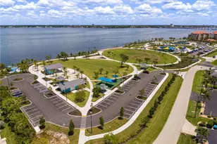 4015 SE 20th Pl, Cape Coral, FL 33904 - Photo 36
