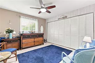 1024 E Archer Parkway, Cape Coral, FL 33904 - Photo 20