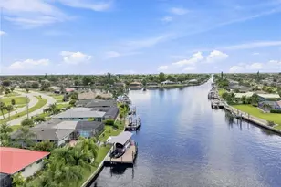 1024 E Archer Parkway, Cape Coral, FL 33904 - Photo 34