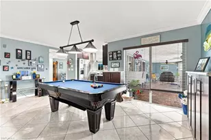 1024 E Archer Parkway, Cape Coral, FL 33904 - Photo 16