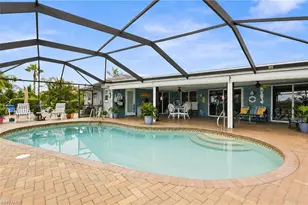 1024 E Archer Parkway, Cape Coral, FL 33904 - Photo 26