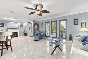 1024 E Archer Parkway, Cape Coral, FL 33904 - Photo 6