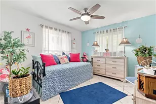 1024 E Archer Parkway, Cape Coral, FL 33904 - Photo 22