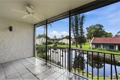 4436 Crossjack Ct #B10, Fort Myers, FL 33919 - Photo 10