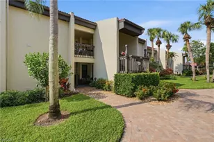 4436 Crossjack Ct, Fort Myers, FL 33919 - Photo 2