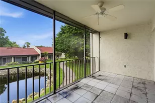 4436 Crossjack Ct, Fort Myers, FL 33919 - Photo 26