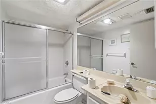 4436 Crossjack Ct, Fort Myers, FL 33919 - Photo 22