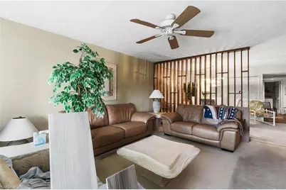 4436 Crossjack Ct #B10, Fort Myers, FL 33919 - Photo 14