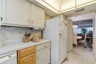 4436 Crossjack Ct, Fort Myers, FL 33919 - Photo 12