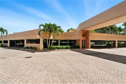 4436 Crossjack Ct #B10, Fort Myers, FL 33919 - Photo 38