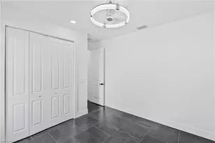 7717 18th Terrace, Labelle, FL 33935 - Photo 30