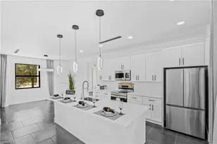7717 18th Terrace, Labelle, FL 33935 - Photo 12