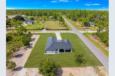 7717 18th Ter, Labelle, FL 33935 - Photo 40