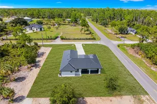 7717 18th Terrace, Labelle, FL 33935 - Photo 40