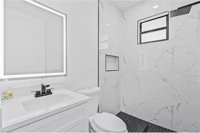 7717 18th Ter, Labelle, FL 33935 - Photo 28