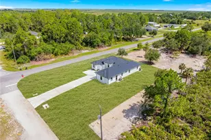 7717 18th Terrace, Labelle, FL 33935 - Photo 38