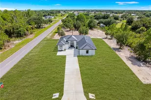 7717 18th Terrace, Labelle, FL 33935 - Photo 1