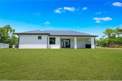 7717 18th Ter, Labelle, FL 33935 - Photo 34