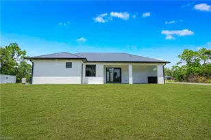 7717 18th Terrace, Labelle, FL 33935 - Photo 34