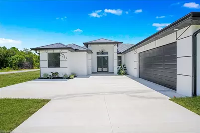 7717 18th Ter, Labelle, FL 33935 - Photo 4