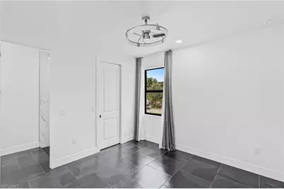 7717 18th Ter, Labelle, FL 33935 - Photo 22