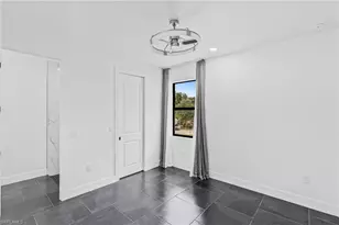 7717 18th Terrace, Labelle, FL 33935 - Photo 22
