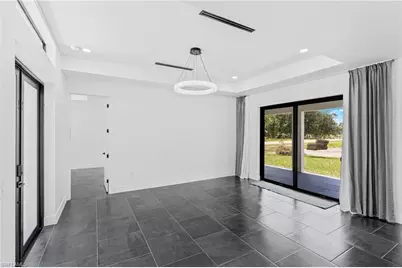 7717 18th Ter, Labelle, FL 33935 - Photo 14