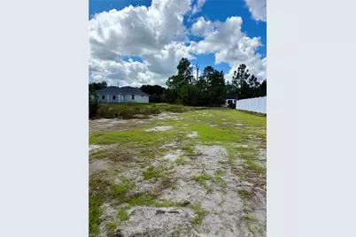 754 Clancy St E, Lehigh Acres, FL 33974 - Photo 2