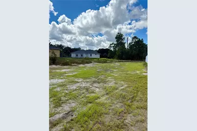754 Clancy St E, Lehigh Acres, FL 33974 - Photo 1