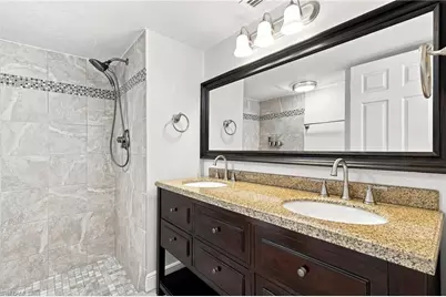 136 Cypress Way E #4, Naples, FL 34110 - Photo 12