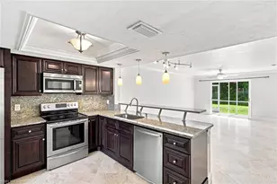 136 Cypress Way E, Naples, FL 34110 - Photo 1