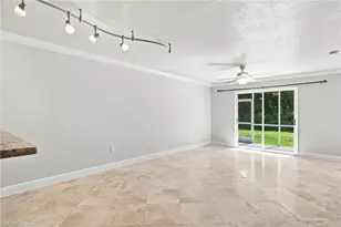 136 Cypress Way E, Naples, FL 34110 - Photo 8