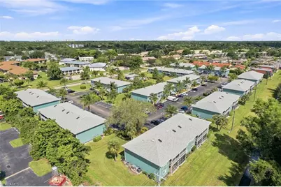 136 Cypress Way E #4, Naples, FL 34110 - Photo 26