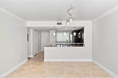 136 Cypress Way E #4, Naples, FL 34110 - Photo 10