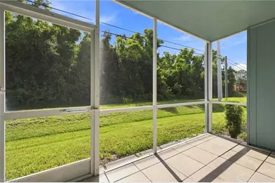 136 Cypress Way E #4, Naples, FL 34110 - Photo 6