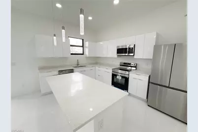 2325 NW 37th Pl, Cape Coral, FL 33993 - Photo 8