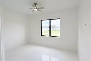 2325 NW 37th Pl, Cape Coral, FL 33993 - Photo 12