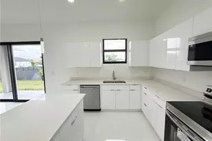2325 NW 37th Pl, Cape Coral, FL 33993 - Photo 1