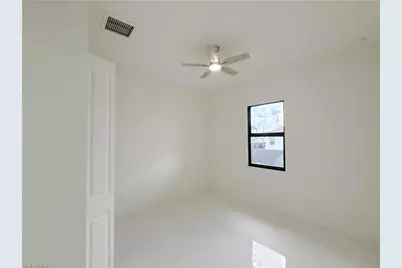 2325 NW 37th Pl, Cape Coral, FL 33993 - Photo 26