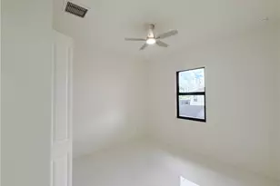2325 NW 37th Pl, Cape Coral, FL 33993 - Photo 26