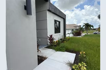 2325 NW 37th Pl, Cape Coral, FL 33993 - Photo 2