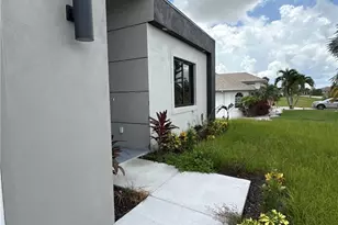 2325 NW 37th Pl, Cape Coral, FL 33993 - Photo 2