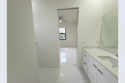 2325 NW 37th Pl, Cape Coral, FL 33993 - Photo 22