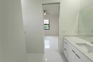 2325 NW 37th Pl, Cape Coral, FL 33993 - Photo 22