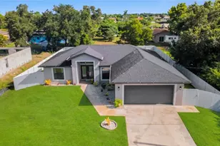 4014 6th St W, Lehigh Acres, FL 33971 - Photo 1
